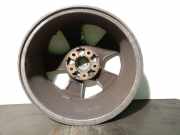 Felge BV81A Nissan Juke (F15) SUV 1.6 16V (HR16DE)