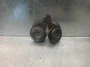 Hupe 256105406R Renault 2.0 dCi Diesel FAP