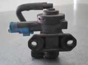 Evap Ventil 962828971180 Fiat DUCATO Kombi 11 (DESDE 03.02) 2.0 JTD CAT