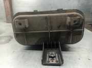 Aktivkohlefilter 31420G3000 Kia Xceed SUV 1.5 T-GDI MHEV 16V (G4LK)