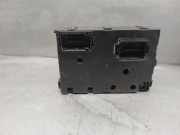 Sicherungskasten 00521337130 Fiat TIPO II (356) Limousine 1.4 CAT (GPL)