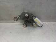 Scheibenwischermotor Hinten 8L0955711B Audi Allroad (C5) Kombi 2.5 V6 TDI 24V (BAU)
