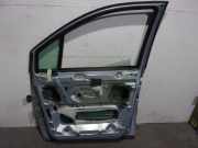 Abs Pumpe 5Q0614517CS Seat (5F1) 1.6 TDI