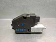 Schiebedachmotor FR0160045 Renault MEGANE II BERLINA 5P 1.5 dCi Diesel