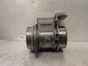 Luftmengenmesser 9657533680 Peugeot 206 (2A/C/H/J/S) Schrägheck 1.4 HDi (DV4TD(8HZ))