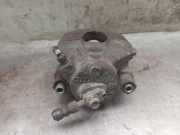 Stoßstange Hinten AZUL Rover 75 Limousine 2.0 CDTi 16V (204D2)