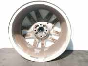 Felge 9828186080 Peugeot 2008 (UD/UK/UR/US/UX) Großraumlimousine 1.2 VTi 12V PureTech 100 (EB2ADT(HNK))