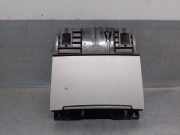 Aschenbecher Vorne 4G0863273A Audi A6 C7 (4G2, 4GC) 3.0 TDI
