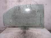 Türscheibe Ra - 2236499 Ford + III (UK, FK) 1.2 Ti-VCT