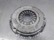 Kupplungsset 04C141025P Seat Ibiza V (KJB) Schrägheck 5-drs 1.0 TSI 12V (CHZL)