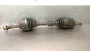 Antriebswelle Links Vorne 39101JY02B Renault I (HY_) 2.0 dCi (HY0K)