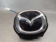 Handgriff Kofferraum BDMT50854 Mazda Schrägheck (BP) 2.0 SKYACTIV-G M Hybrid