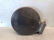 Tankklappe 1M6809905D Seat Leon (1M1) SchrÃ¤gheck 5-drs 1.9 TDI 90 (ALH)