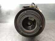Klima Pumpe 7701474008 Renault Vel Satis (BJ) Großraumlimousine 3.0 dCi V6 24V (P9X-701(Euro 3))