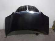 Motorhaube 1400618888 Lancia Phedra Großraumlimousine 2.2 JTD 16V (DW12TED4(4HW))