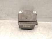 Steuergerät Airbag 95910A2320 Kia Cee'd (JDB5) Schrägheck 5-drs 1.6 CRDi 16V VGT (D4FB)