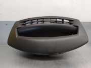 Scheibenwischer Rechts Vorne BMW SERIE 3 COMPACT (E46) 320td