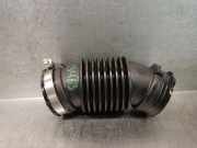 Schlauch 165750995R Nissan Juke (F16) SUV 1.0 DIG-T 117 12V (HRA0)