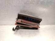 Handgriff Kofferraum 817201C000 Hyundai Getz Schrägheck 1.5 CRDi 16V (D4FAL)