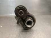Turbolader 2823127500 Hyundai (LC) 1.5 CRDi CAT