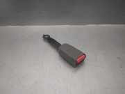 G?rtelschnalle Links Vorne 4833080 Mitsubishi Pajero Hardtop (V1/2/3/4) Gel?ndewagen 2.8 TD ic (4M40)