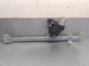 Fensterheber Rechts Vorne 1608314480 Citro?n Jumper (U9) Van 2.2 HDi 110 (PUMA(4HG))