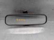 Innenspiegel 1227736 Rover 800 Fastback Schr?gheck 5-drs 820 i,Si 16V (20HD-M16)