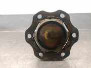 Antriebswelle Rechts Vorne 8W0407271D Audi A5 (F53, F5P) 2.0 TFSI