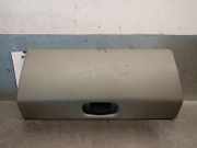 Handschuhfach 6825200QAD Nissan Primastar Van 1.9 dCi 80 (F9Q-762)