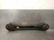 Querlenker Links Hinten Unten 55250F2BA0 Hyundai Kona (OS) SUV 1.6 T-GDI 16V (G4FJ)