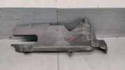 Kühlerblock Halterung 1400288380 Lancia Phedra Großraumlimousine 2.0 JTD 16V Multijet 136 (DW10BTED4(RHR))