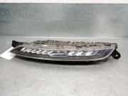 Blinker Links Vorne 9822653280 Citroën Grand C4 Spacetourer (3A) Großraumlimousine 1.6 BlueHDI 120 (DV6FC(BHZ))