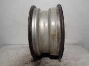 Felge 1H0601025A Volkswagen Golf III (1H1) Schrägheck 1.8 CL,GL (AAM) AAM