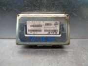 Steuergerät Automatik Getriebe 8200104471 Renault Laguna II Grandtour (KG) Kombi 5-drs 3.0 V6 24V (L7X-731)