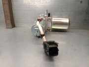 Bremskraftverstärker 4707047070 Toyota C-HR (X1,X5) SUV 1.8 16V Hybrid (2ZRFXE)