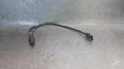 Lambdasonde 0258006185 Peugeot 206 CC (2D) Cabrio 1.6 16V (TU5JP4(NFU))