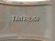 Felge 30760638 Volvo S80 (AR/AS) Limousine 3.0 T6 24V AWD (B6304T4)