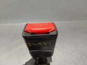 GÃ¼rtelschnalle Links Vorne 88830A2000WK Kia Pro cee'd (JDB3) SchrÃ¤gheck 3-drs 1.4i 16V CVVT (G4FA)
