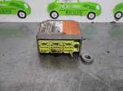 Steuergerät Airbag 285564U300 Nissan Almera tino (V10M) Großraumlimousine 2.2 Di 16V (YD22)