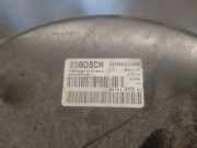 Tank 31500D7900 Hyundai (TL, TLE) 1.6 CRDi