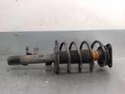 Stoßdämpfer Links Vorne DV6118K001AC Ford Transit Connect (PJ2) Van 1.5 TDCi (XUGA)