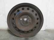 Felge 403002F815 Nissan Almera (N16) SchrÃ¤gheck 1.5 16V (QG15DE(Euro 4))