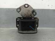 Stoßstange Vorne 521190F912 Toyota Corolla Verso (R10/11) Großraumlimousine 2.2 D-4D 16V (2AD-FTV)