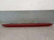 Dritte Bremsleuchte 31371839 Volvo V90 II (PW) Kombi 2.0 D5 16V AWD (D4204T23)