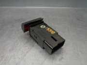 Warnleuchte Schalter 153309 Toyota Avensis (T22) Limousine 1.6 16V VVT-i (3ZZFE)