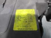 Scheinwerfer Rechts 1S7113005CK Ford Mondeo III Limousine 2.0 TDCi 130 16V (FMBA)