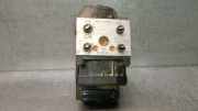 Abs Pumpe 9636502280 Citro?n Xsara Break (N2) Kombi 1.9 TD X,SX,Exclusive (XUD9TE(DHY)) XUD9TE(DHY)