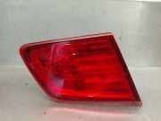 Rücklicht Links In Der Heckklappe 84912AJ200 Subaru Legacy (BM) Limousine 2.0 D 16V (EE20)