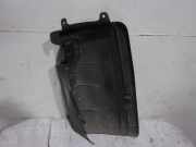 Stoßstangeneckelinks Hinten 741194 Peugeot CAJA ABIERTA (RS2850)(230)(->´02) 2.5 Turbodiesel