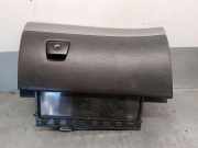 Handschuhfach 3409563 Volvo XC90 I SUV 2.4 D5 20V (D5244T)